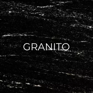 AnyConv.com__granito